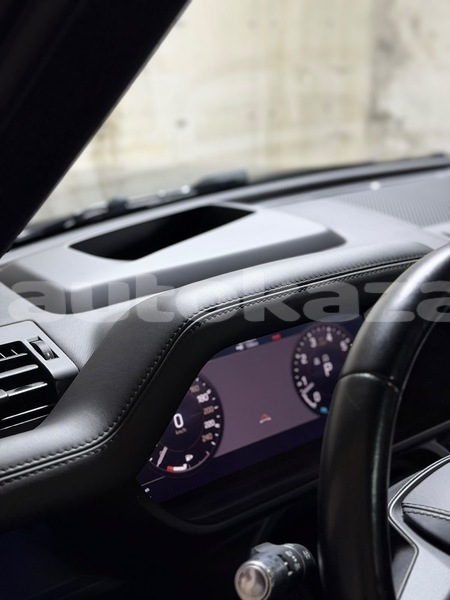 Big with watermark land rover defender taraz georgiyev 6221
