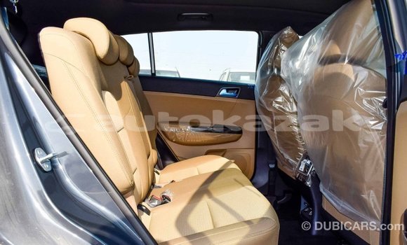 Buy Import Kia Sportage Other Car in Import - Dubai in Akmecet Buy Import Kia Sportage Other Car in Import - Dubai in Akmecet