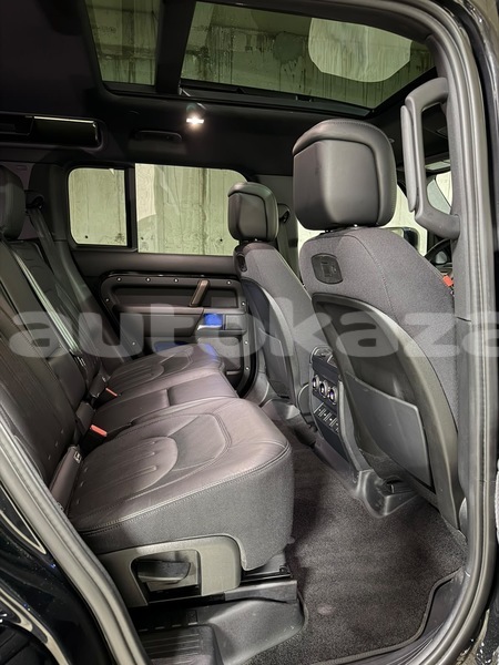 Big with watermark land rover defender taraz georgiyev 6221