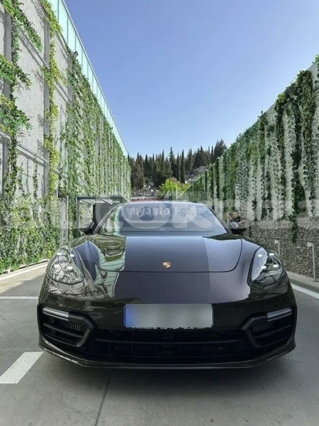Big with watermark porsche panamera taraz georgiyev 6222