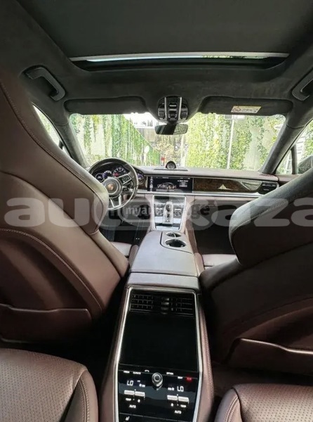 Big with watermark porsche panamera taraz georgiyev 6222