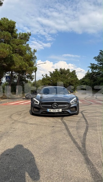 Big with watermark mercedes benz amg gt taraz georgiyev 6223