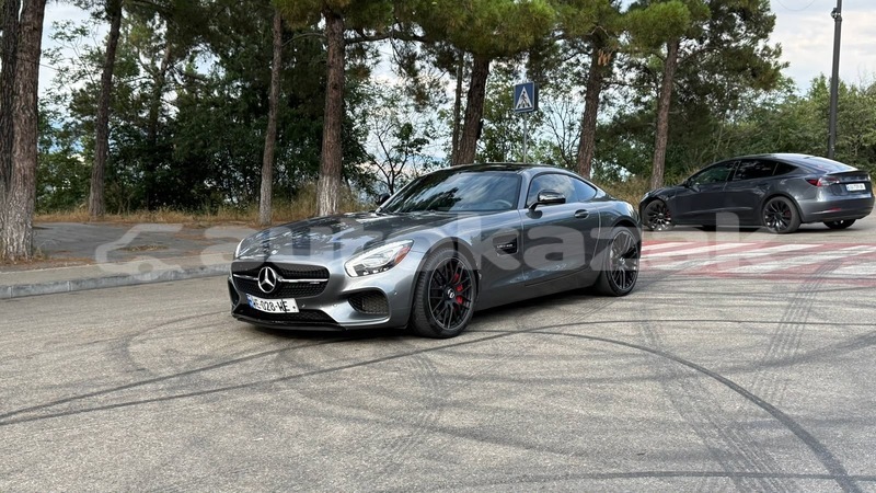 Big with watermark mercedes benz amg gt taraz georgiyev 6223