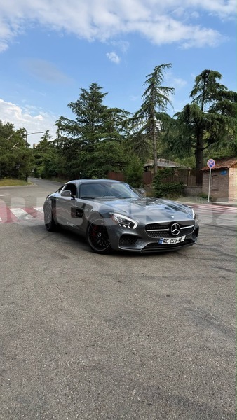 Big with watermark mercedes benz amg gt taraz georgiyev 6223