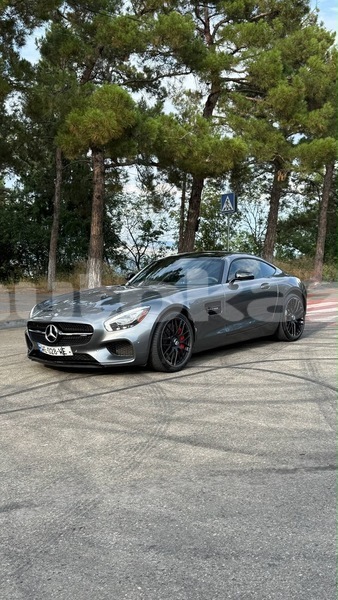 Big with watermark mercedes benz amg gt taraz georgiyev 6223
