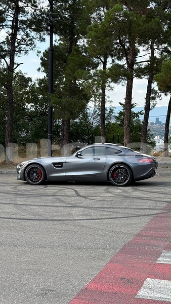 Big with watermark mercedes benz amg gt taraz georgiyev 6223