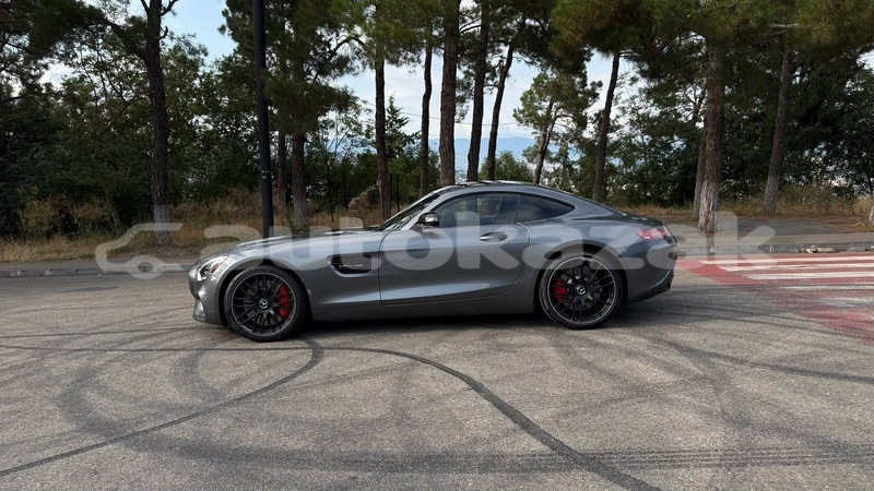 Big with watermark mercedes benz amg gt taraz georgiyev 6223
