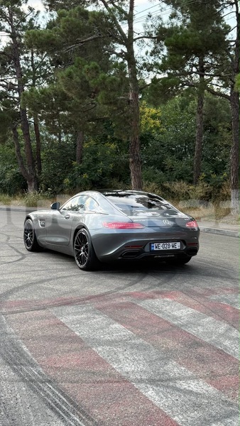 Big with watermark mercedes benz amg gt taraz georgiyev 6223