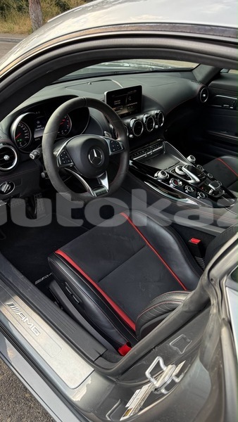 Big with watermark mercedes benz amg gt taraz georgiyev 6223