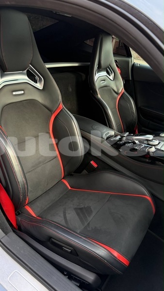Big with watermark mercedes benz amg gt taraz georgiyev 6223