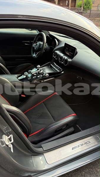 Big with watermark mercedes benz amg gt taraz georgiyev 6223