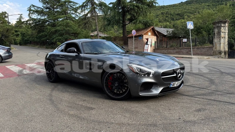 Big with watermark mercedes benz amg gt taraz georgiyev 6223