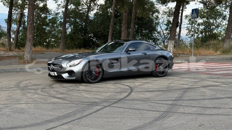 Big with watermark mercedes benz amg gt taraz georgiyev 6223