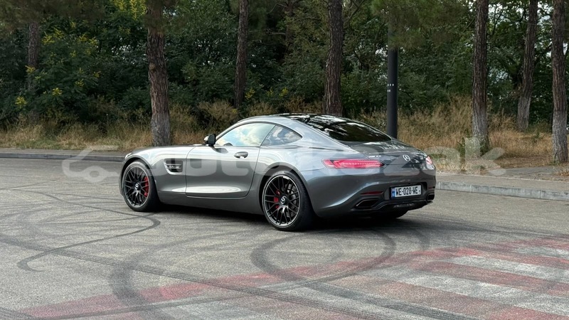 Big with watermark mercedes benz amg gt taraz georgiyev 6223