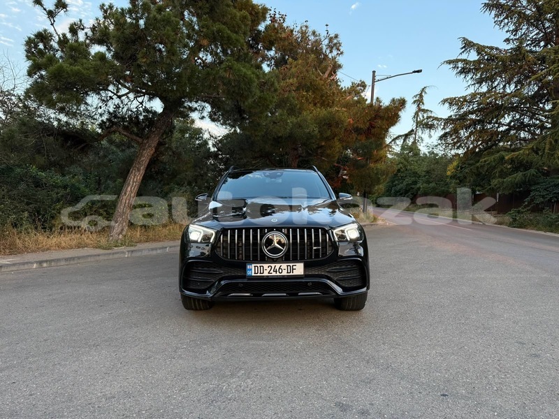 Big with watermark mercedes benz gle taraz georgiyev 6224