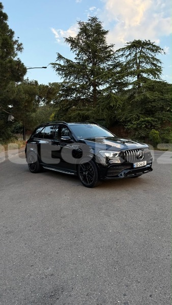 Big with watermark mercedes benz gle taraz georgiyev 6224