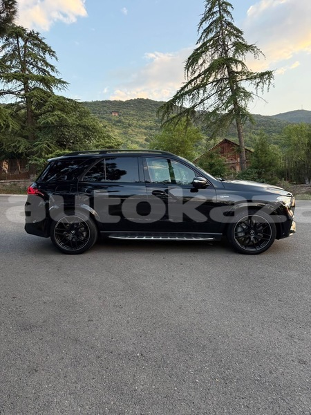 Big with watermark mercedes benz gle taraz georgiyev 6224