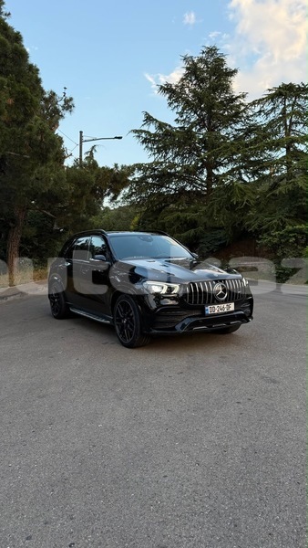 Big with watermark mercedes benz gle taraz georgiyev 6224