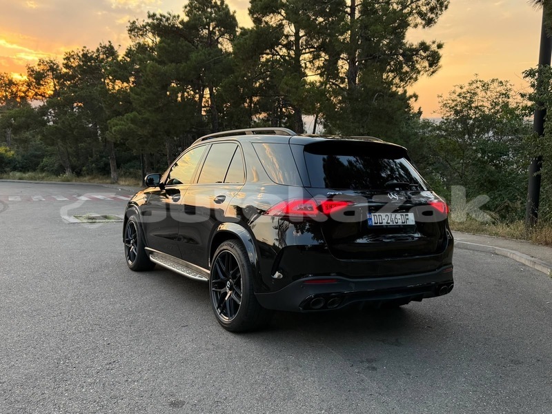 Big with watermark mercedes benz gle taraz georgiyev 6224