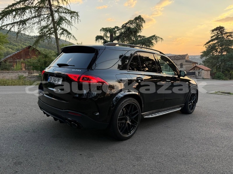 Big with watermark mercedes benz gle taraz georgiyev 6224