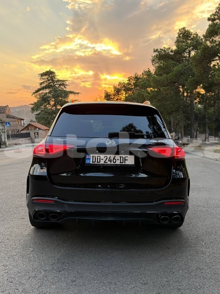 Big with watermark mercedes benz gle taraz georgiyev 6224