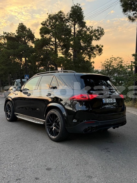Big with watermark mercedes benz gle taraz georgiyev 6224