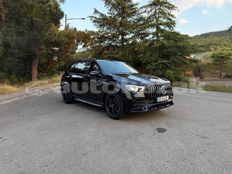 Big with watermark mercedes benz gle taraz georgiyev 6224