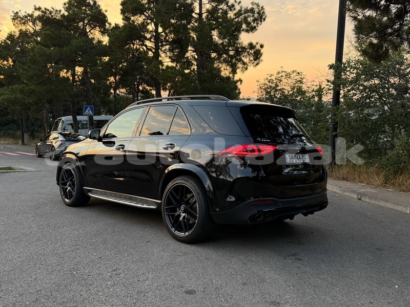 Big with watermark mercedes benz gle taraz georgiyev 6224