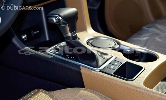 Buy Import Kia Sportage Other Car in Import - Dubai in Akmecet Buy Import Kia Sportage Other Car in Import - Dubai in Akmecet