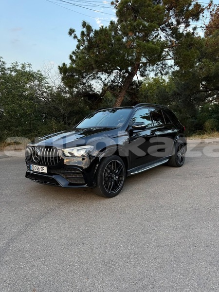 Big with watermark mercedes benz gle taraz georgiyev 6224