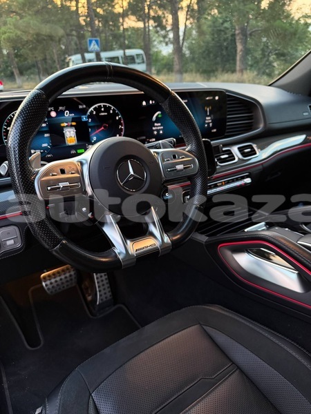 Big with watermark mercedes benz gle taraz georgiyev 6224