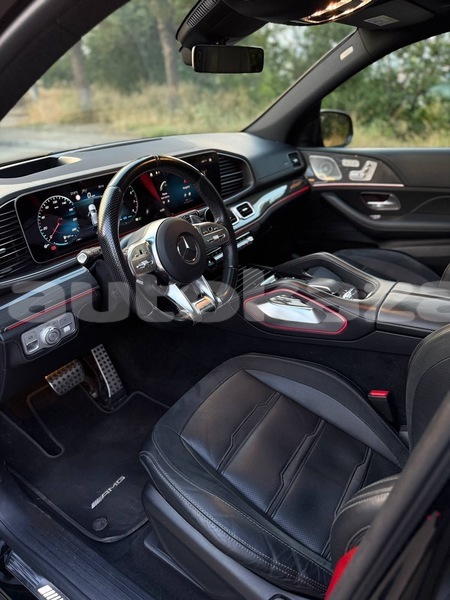 Big with watermark mercedes benz gle taraz georgiyev 6224