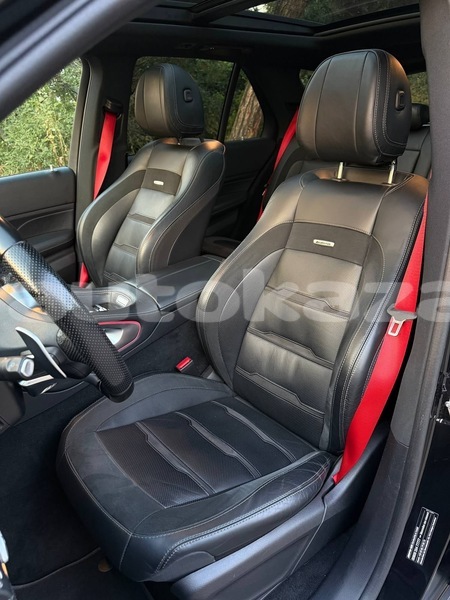 Big with watermark mercedes benz gle taraz georgiyev 6224