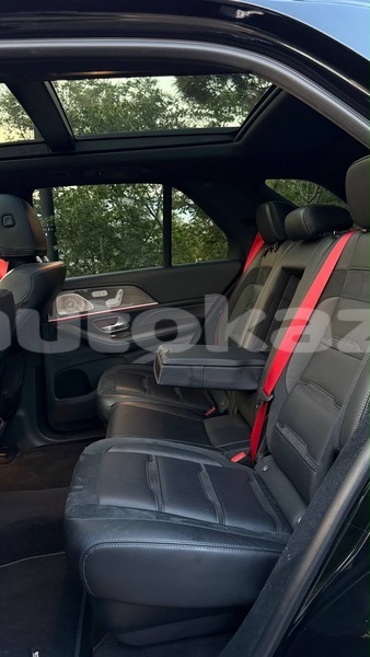 Big with watermark mercedes benz gle taraz georgiyev 6224