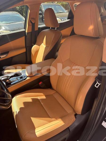 Big with watermark lexus nx taraz georgiyev 6225