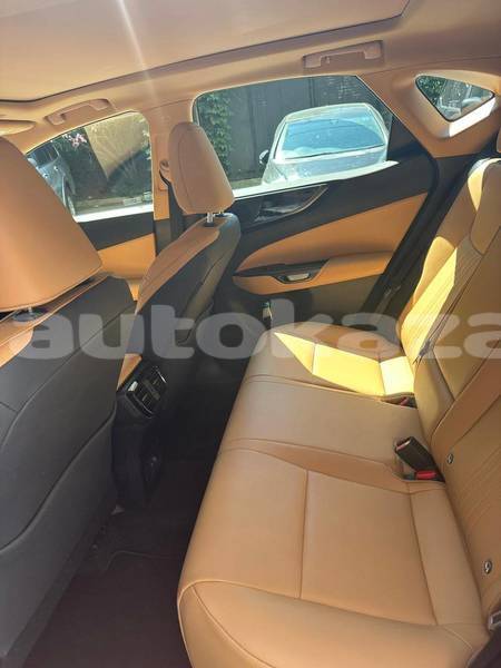 Big with watermark lexus nx taraz georgiyev 6225