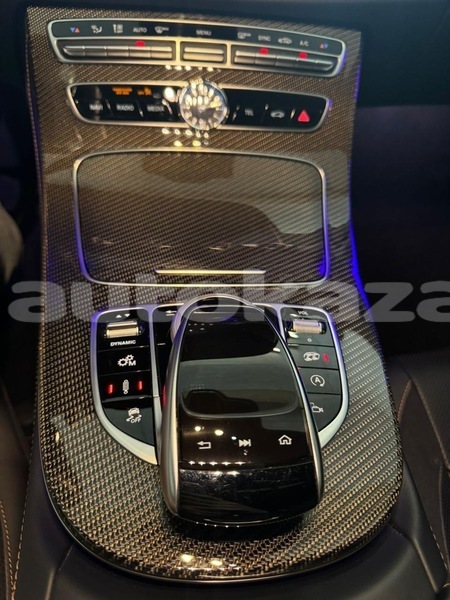 Big with watermark mercedes benz cls class taraz georgiyev 6226