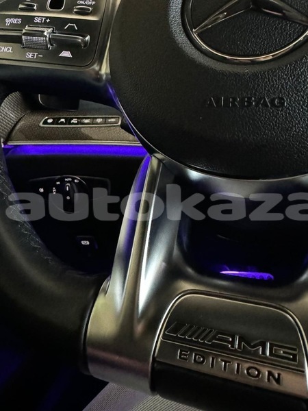 Big with watermark mercedes benz cls class taraz georgiyev 6226