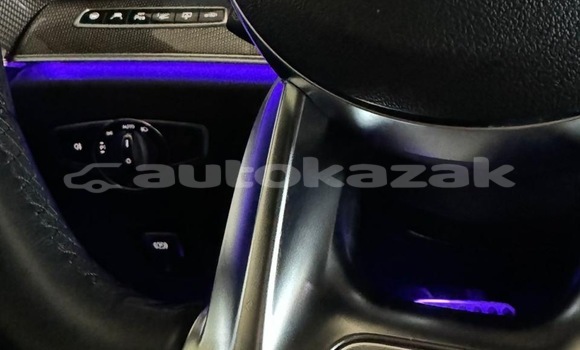 Buy Used Mercedes-Benz CLS–Class Black Car in Georgiyev in Taraz Buy Used Mercedes-Benz CLS–Class Black Car in Georgiyev in Taraz