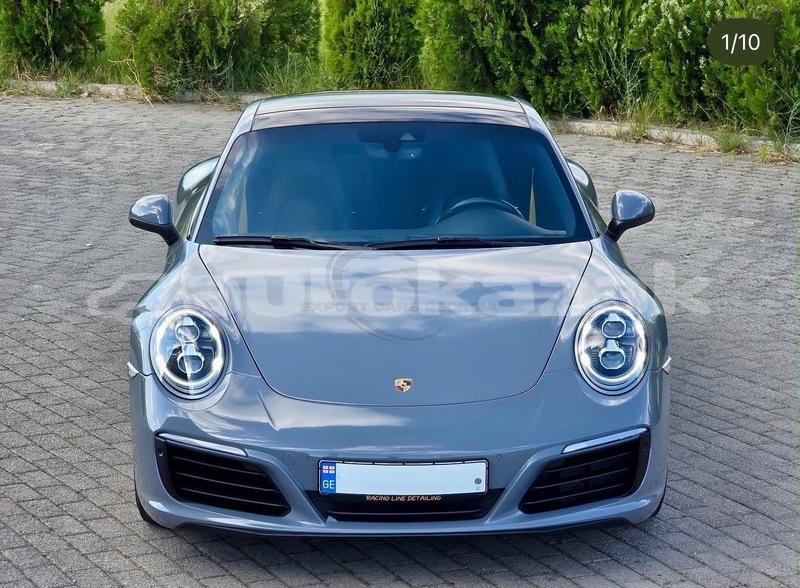 Big with watermark porsche 911 taraz georgiyev 6227