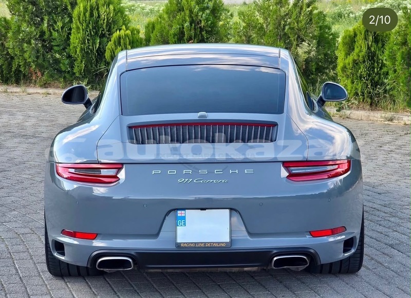 Big with watermark porsche 911 taraz georgiyev 6227