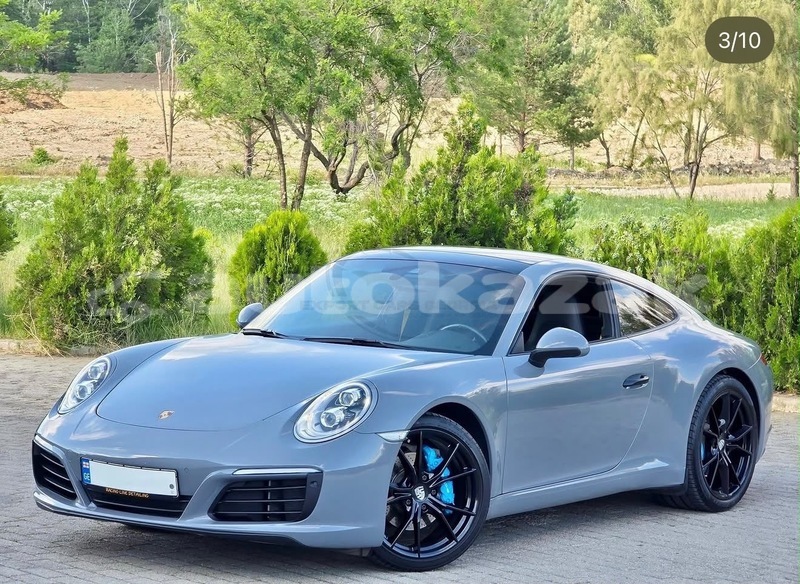 Big with watermark porsche 911 taraz georgiyev 6227
