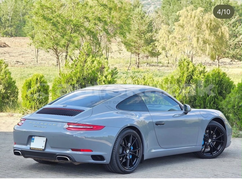 Big with watermark porsche 911 taraz georgiyev 6227
