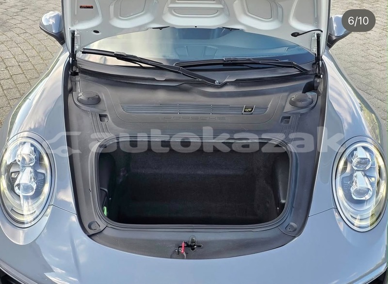 Big with watermark porsche 911 taraz georgiyev 6227