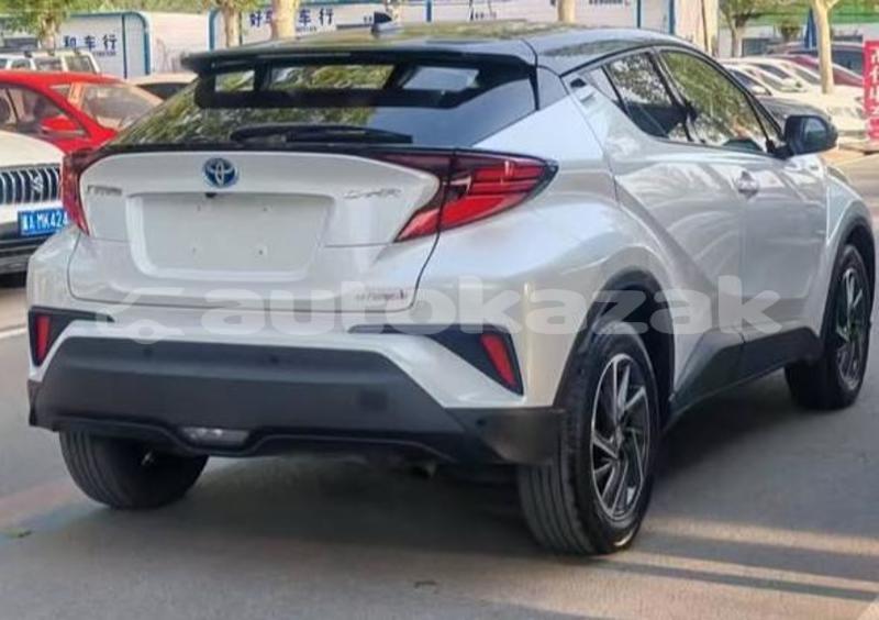 Big with watermark toyota c hr karagandi aktau 6228
