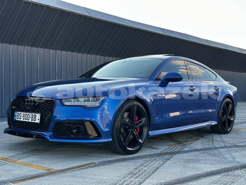 Big with watermark audi rs7 taraz georgiyev 6231