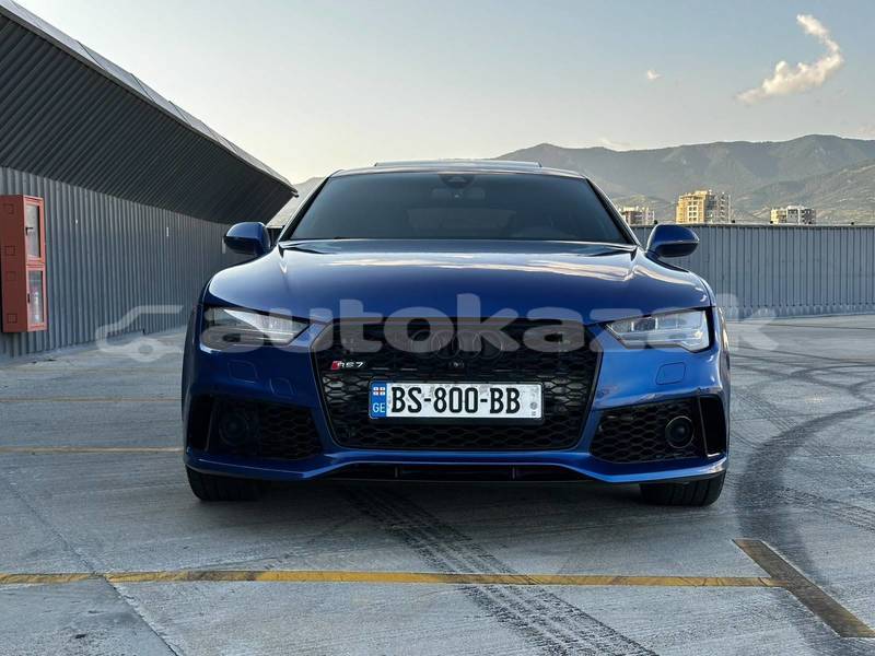 Big with watermark audi rs7 taraz georgiyev 6231