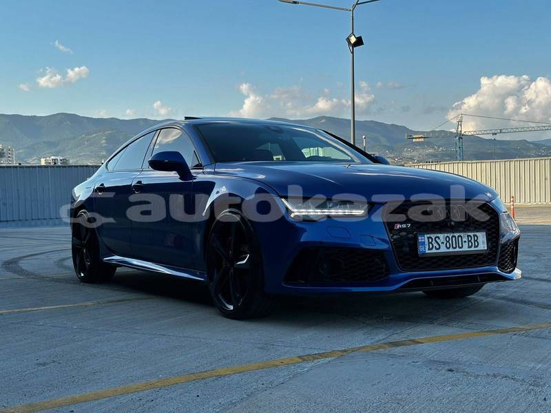 Big with watermark audi rs7 taraz georgiyev 6231