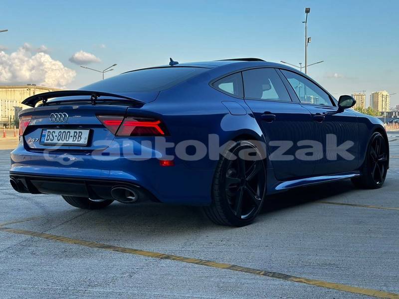 Big with watermark audi rs7 taraz georgiyev 6231