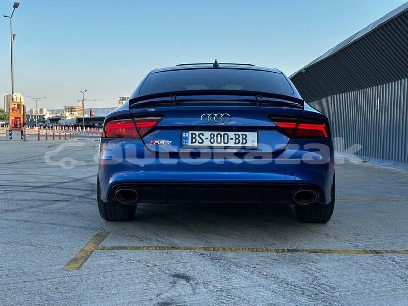 Big with watermark audi rs7 taraz georgiyev 6231